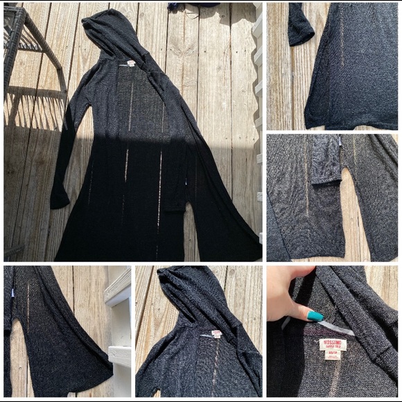 Cover - Picture 1 of 7